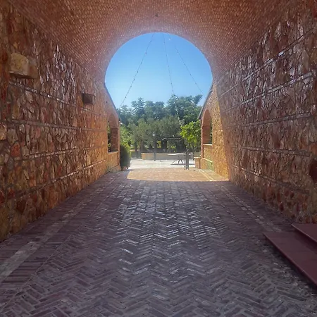 Il Convivio Di Hera Crotone